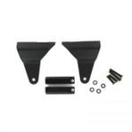 Givi PLX359KIT Yamaha FZ1 Fazer 1000 06-15 Yan Çanta Taşıyıcı Baglantı Kiti