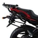 Givi PLX360 Yamaha FZ6 S2 - FZ6 600 Fazer S2 07-11 Yan Çanta Taşıyıcı