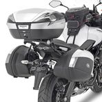 Givi PLX4114 Kawasakı Versys 650 15-17 Yan Çanta Taşıyıcı