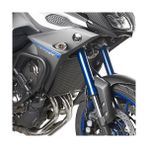 Givi PR2122 Yamaha Tracer 900 15-17 Radyatör Koruma Demiri