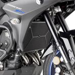 Givi PR2139 Yamaha Tracer 900 / 900 GT 18-20 Radyatör Koruma Demiri