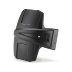 Givi RM02 Universal Arka Çamurluk Kiti