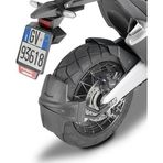 Givi RM1156KIT Honda X-ADV 750 17-20 Arka Çamurluk Kiti