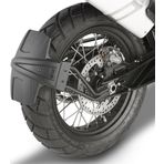 Givi RM7710KIT KTM 790 Adventure / Adventure R 19-20 Arka Çamurluk Kiti
