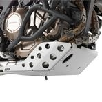 Givi RP1144 Honda CRF1000 Africa Twin 16-17 Karter Koruma