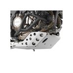 Givi RP1162 Honda CRF1000L Africa Twin 18-19 Karter Koruma