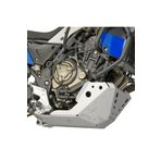 Givi RP2145 Yamaha Tenere 700 19 Karter Koruma