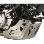 Givi RP3101 Suzuki DL 650 V-Strom 11-20 Karter Koruma