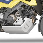 Givi RP3118 Suzuki V-Strom 1050 XT 20-23 Karter Koruma