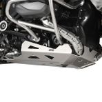 Givi RP5112 BMW R1200GS R1200GS Adventure R1200R/RS R1250RS Karter Koruma