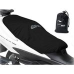 Givi S210 Koltuk Kılıfı Unıversal