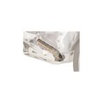 Givi S281 42 mm Manifolt Koruma Demiri