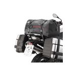 Givi S350 Çanta Emniyet Kayışı