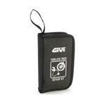 Givi S450 Lastik Tamir Kiti