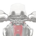 Givi S900A Universal Smart Bar