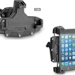 Givi S920 M Telefon Tutucu