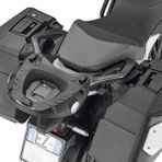 Givi SR1196 Honda NT1100 22-23 Arka Çanta Taşıyıcı