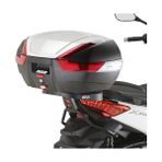 Givi SR2111 Yamaha X-Max 400 13-17 Arka Çanta Taşıyıcı
