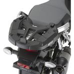 Givi SR3112 Suzuki DL 650-1000 V-Strom 17-19 Arka Çanta Taşıyıcı