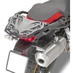 Givi SR5129 BMW F 750 GS 18-20 - F 850 GS 18-20 Arka Çanta Taşıyıcı