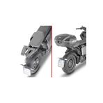 Givi SR5142 BMW CE 04 22-23 Arka Çanta Taşıyıcı Demir