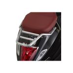 Givi SR5608CR Piaggio Vespa Primavera 50-125 14-15 - Sprint 50-125 14-15 Arka Çanta Taşıyıcı