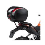 Givi SR7701 KTM Duke 125-200-390 11-16 Arka Çanta Taşıyıcı