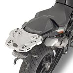 Givi SR7715 KTM Duke 790 18-20 - 890 Duke R 21-23 Arka Çanta Taşıyıcı