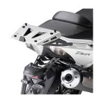 Givi SRA2013 Yamaha T-Max 500 08-11 - T-Max 530 12-16 Arka Çanta Taşıyıcı