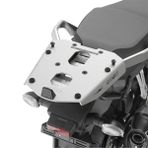 Givi SRA3105 Suzuki DL 1000 V-Strom 14-16 Arka Çanta Taşıyıcı