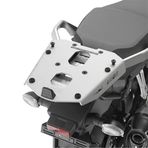 Givi SRA3112 Suzuki DL 650-1000 V-Strom 17-20 Arka Çanta Taşıyıcı