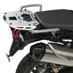 Givi SRA6401 Triumph Tiger 800 - 800 XC 12-14 800 XR- 800 XC 15-19 Arka Çanta Taşıyıcı