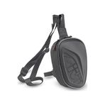 Givi ST608B Bacak Çantası