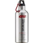 Givi STF500S TRK33 TRK46 Suluk Trekker Outback 37-42-48-58 Aluminyum Matara