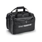 Givi T484B TRK33-TRK46 Çanta İçi Çanta