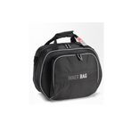 Givi T505 E370-B37 Çanta İçi Çanta