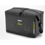 Givi T507 Trekker Outback OBK48 Çanta İçi Çanta