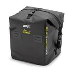 Givi T511 OBK42-DLM46 Çanta Trekker Outback