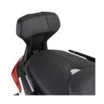 Givi TB2111 Yamaha X-Max 125-250-400 13-15 Sıssybar