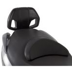 Givi TB3106 Suzuki Burgman 125-200 06-16 Sıssybar