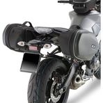Givi TE2115 Yamaha MT-09 13-16 Kumaş Yan Çanta Taşıyıcı
