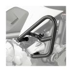 Givi TN1111 Honda NC 700 X-S NC 750 X-S NC 750 X-S DCT 12-20 Koruma Demiri