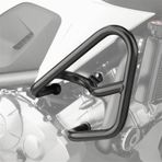 Givi TN1111 Honda NC 700 X-S NC 750 X-S NC 750 X-S DCT 12-20 Koruma Demiri