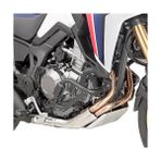 Givi TN1144 Honda CRF1000 Afrıca Twın 16-17 Koruma Demiri