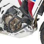 Givi TN1178 Honda CRF1100L Africa Twin 20 Africa Twin Adventure Sports 20 Koruma Demiri