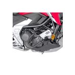 Givi TN1192 Honda NC 750X 21 Koruma Demiri