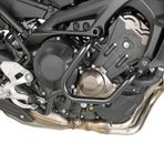 Givi TN2132 Yamaha MT-09 17-20 Koruma Demiri
