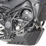 Givi TN2139 Yamaha Tracer 900 / Tracer 900 GT 18-20 Koruma Demiri