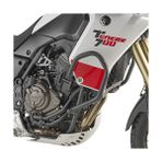 Givi TN2145 Yamaha Tenere 700 19-20 Koruma Demiri