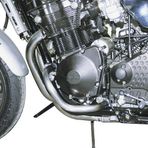 Givi TN392 Suzuki GSF 600 Bandıt - S (96-04) - GSX 750 98-02 Koruma Demiri
